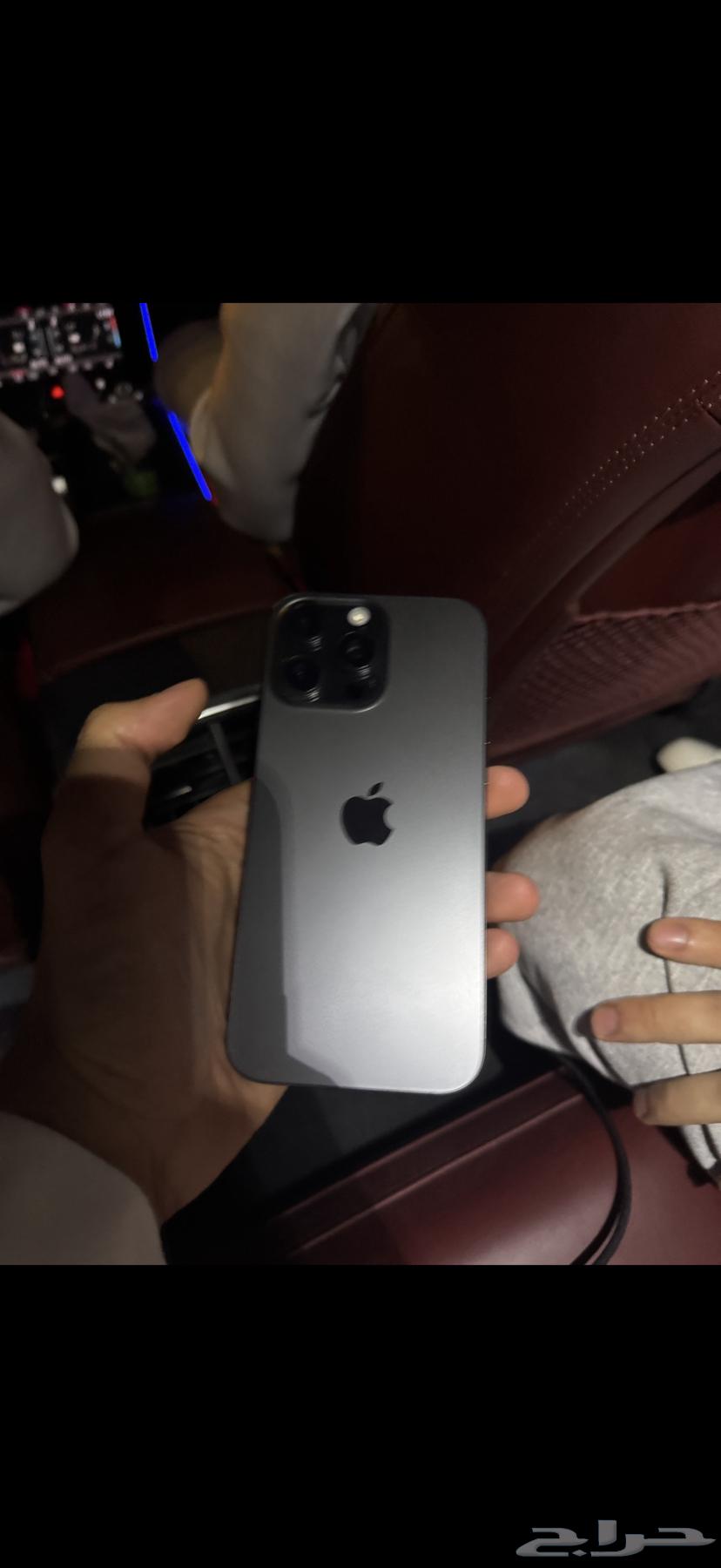 ايفون 16 برو ماكس64561981674242112