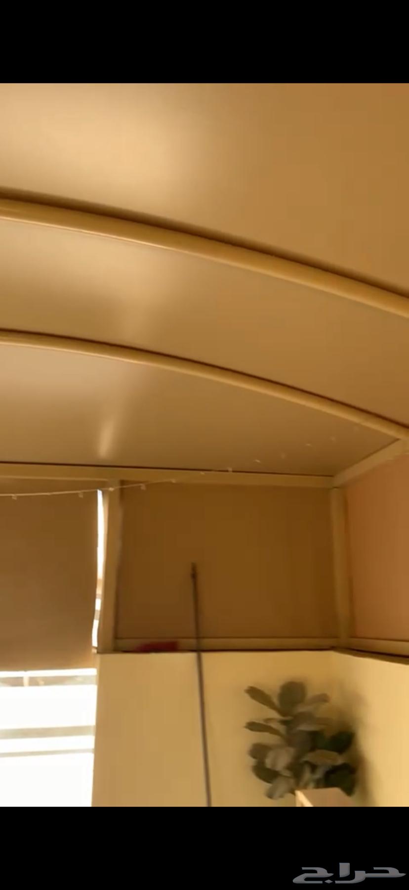 Complete canopy 6 4 6 by 4 meters64559351795457110