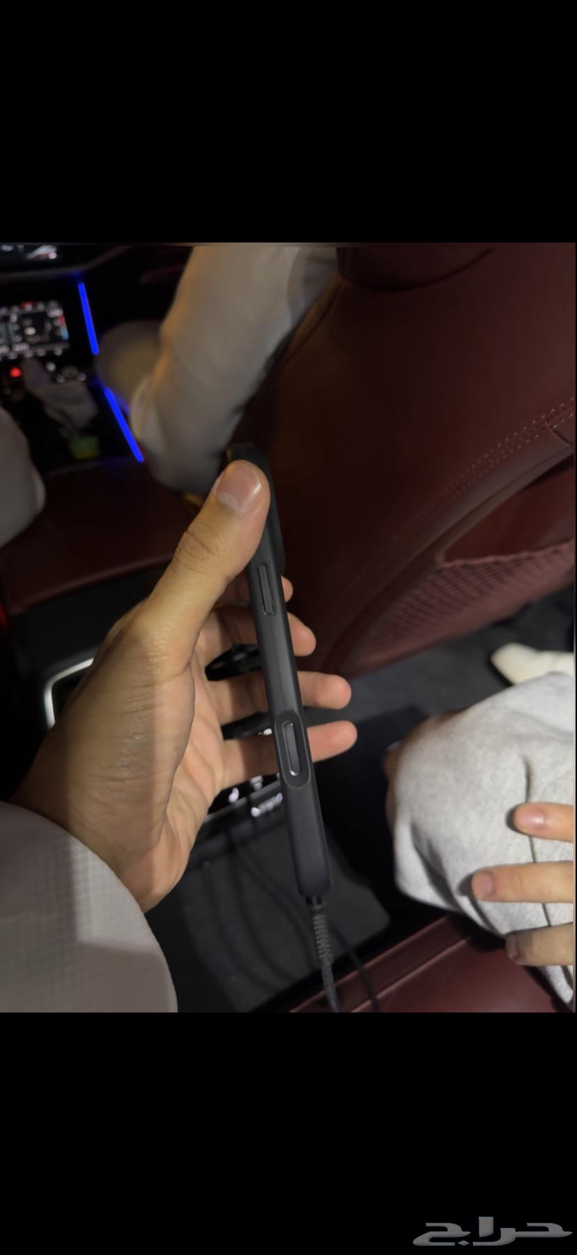 ايفون 16 برو ماكس64561981674242114