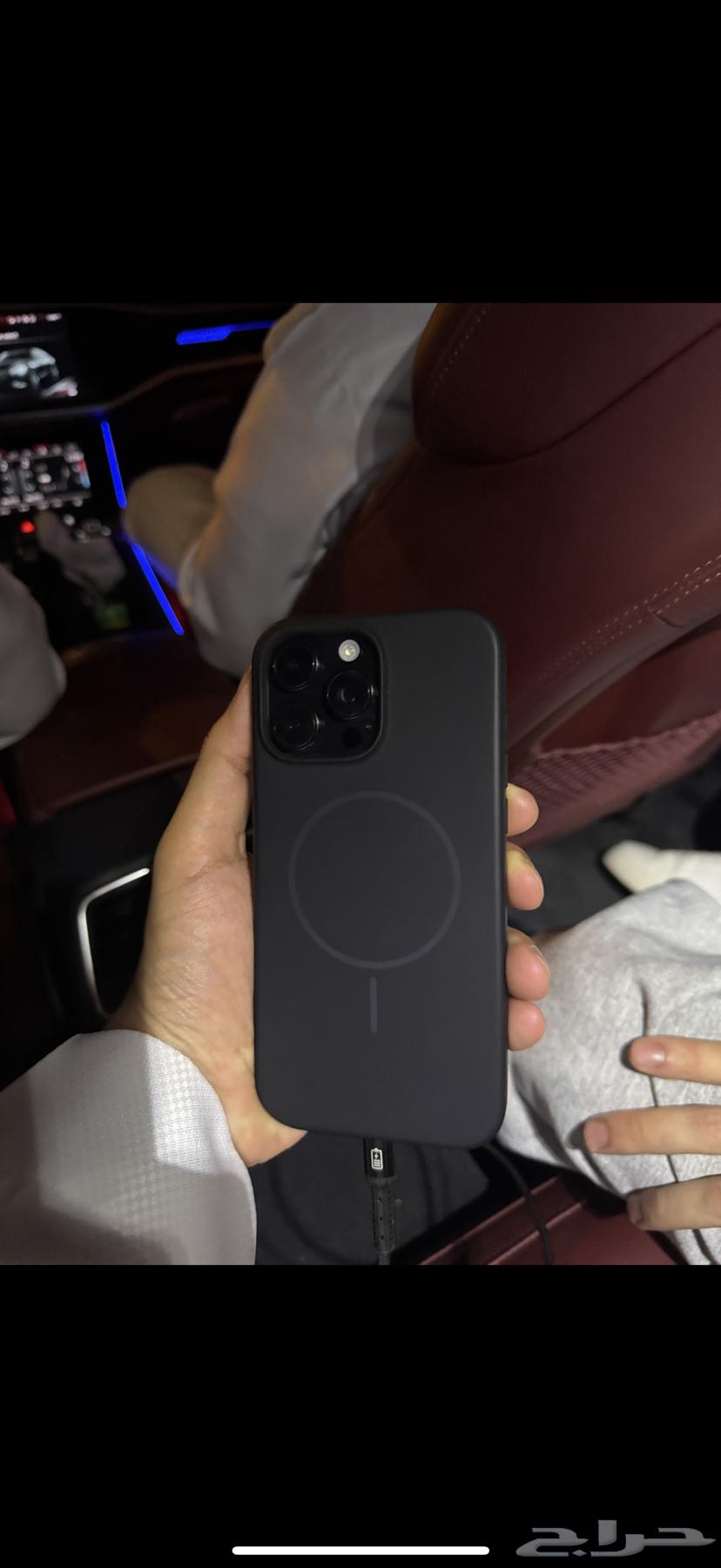 ايفون 16 برو ماكس64561981674242110