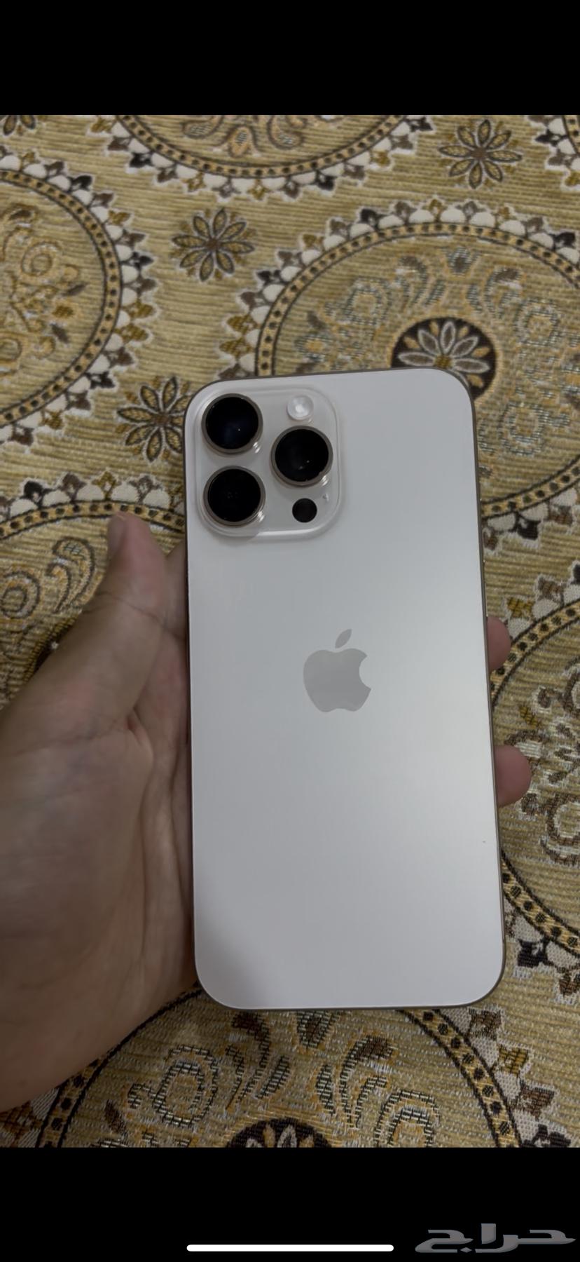 ايفون16 للبيع64559365694977110