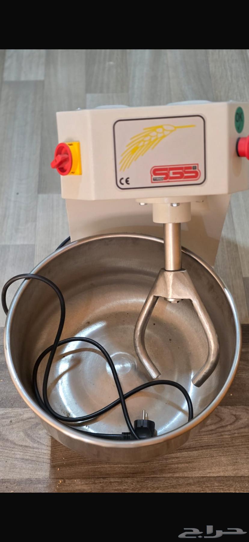 عجانة للبيع64561685611266110