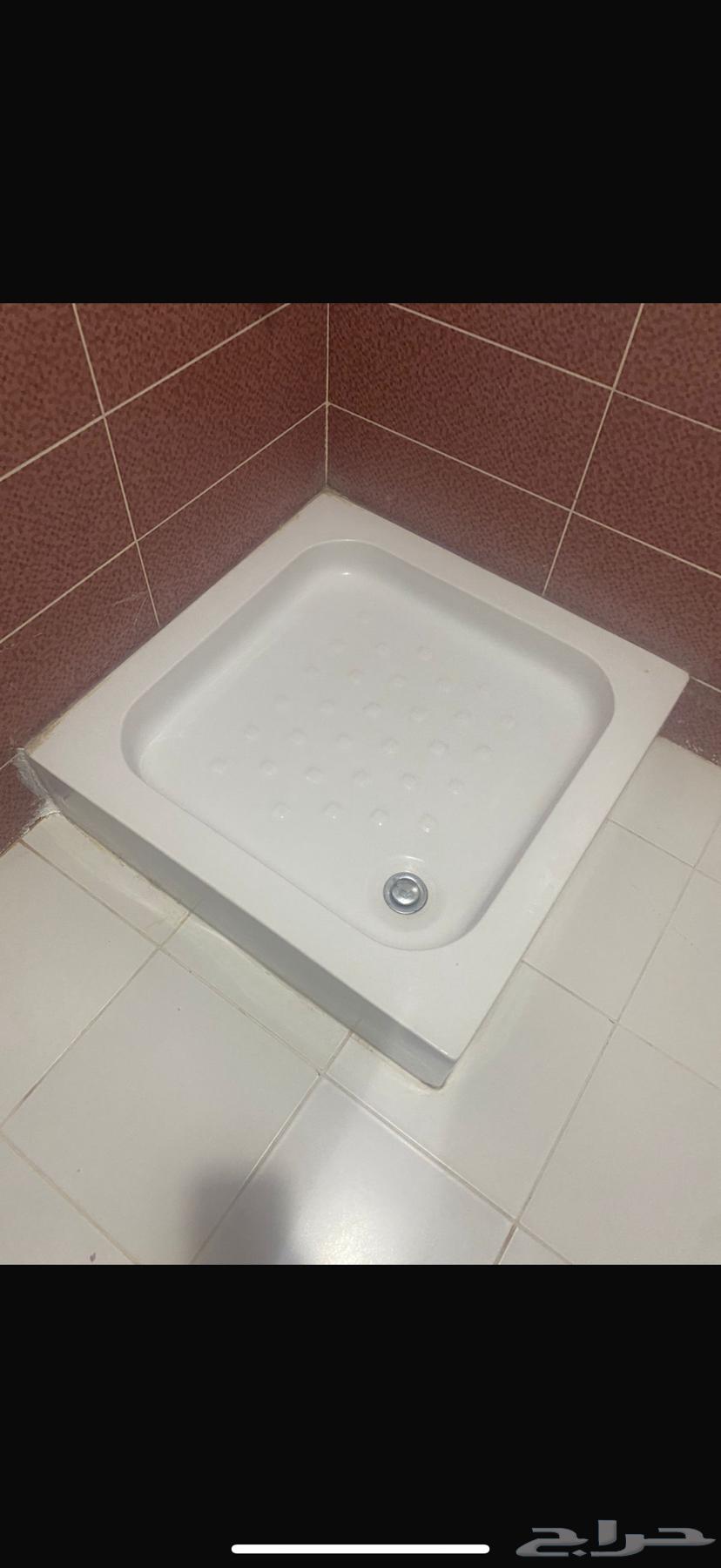 Square shower basin 80x80 quantity 364560290914178110