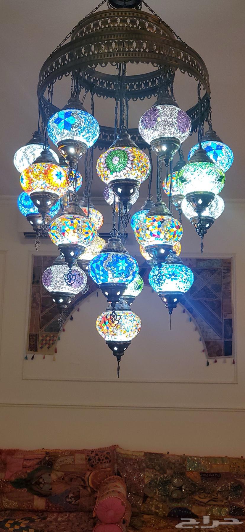 Chandelier64560642448643110