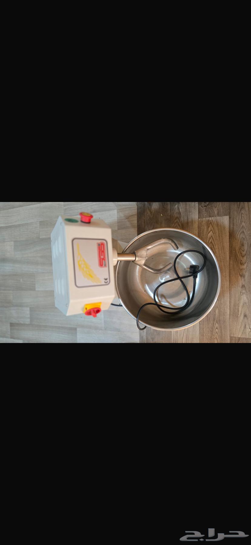 عجانة للبيع64561685611266111