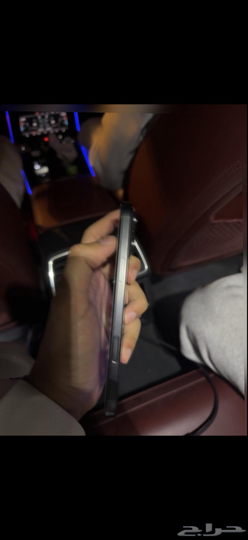 ايفون 16 برو ماكس64561981674242111