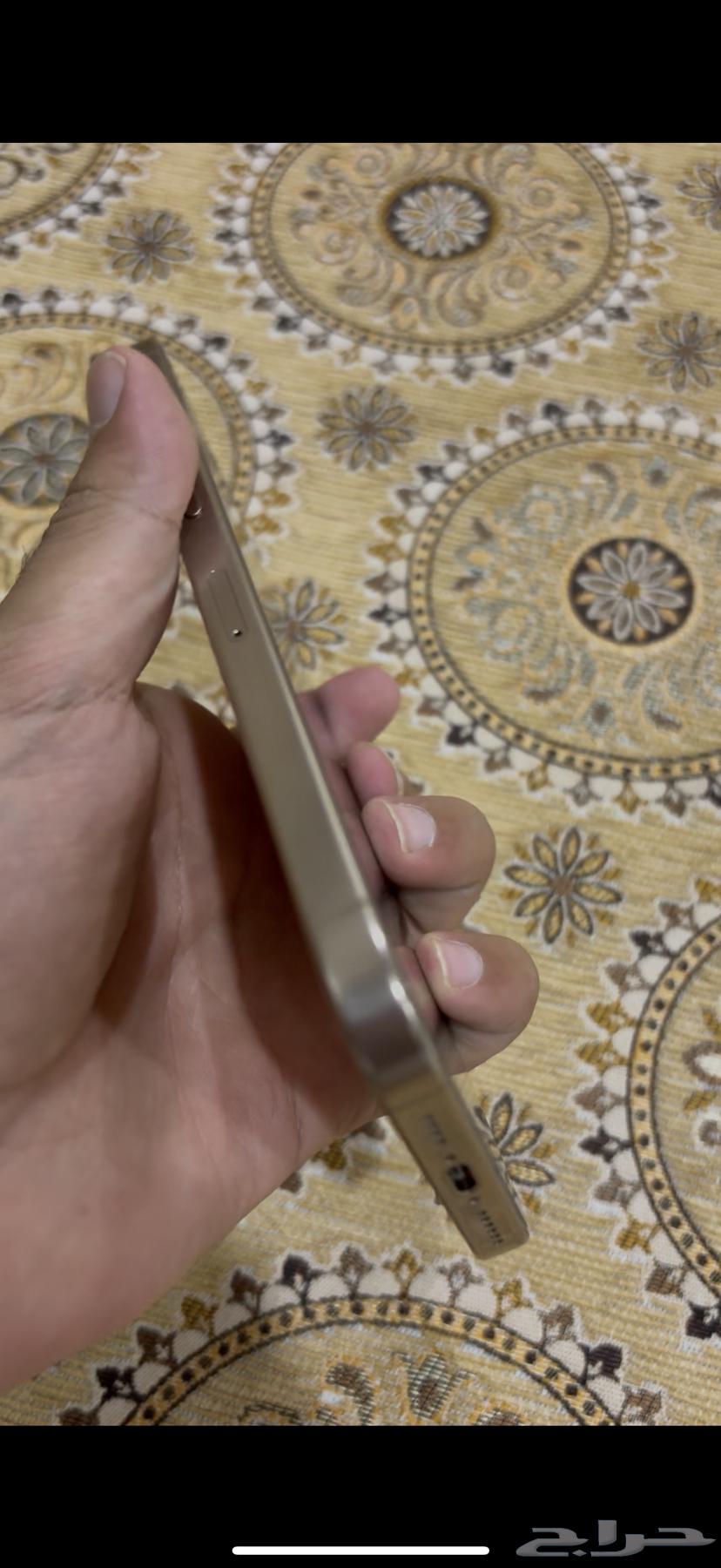 ايفون16 للبيع64559365694977111