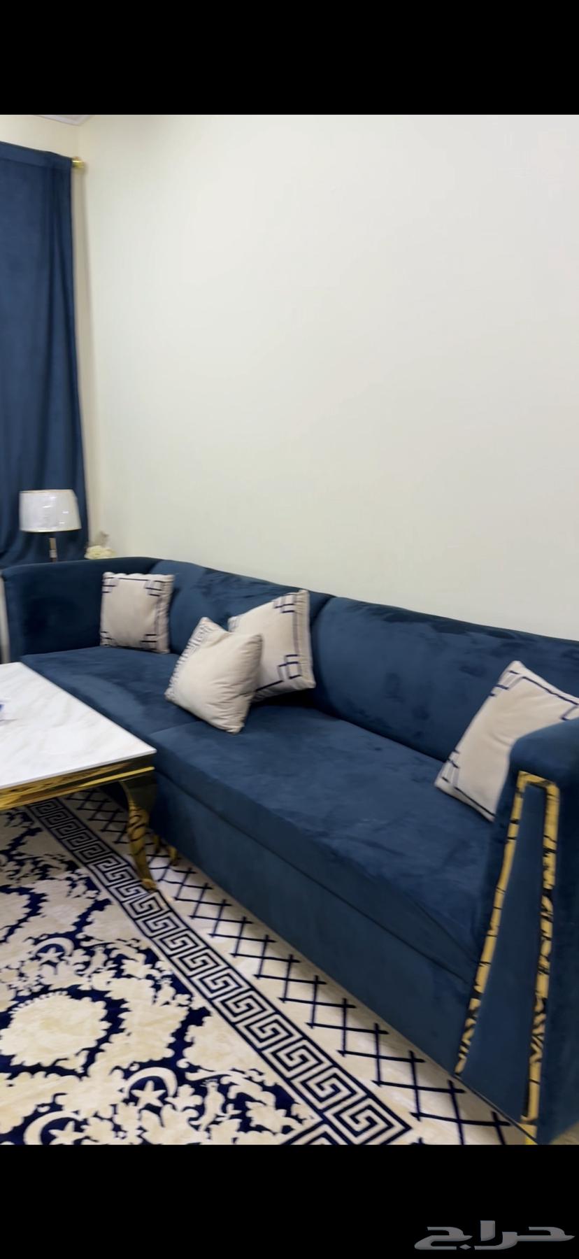 كنب للبيع64554942368514110