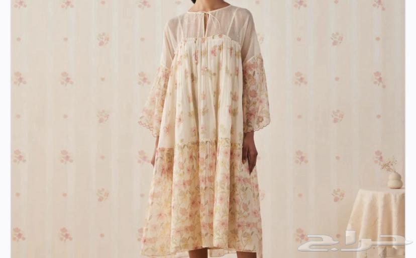 فستان للبيع جديد ربيعي صيفي عروض خصم خاص64557461091969110