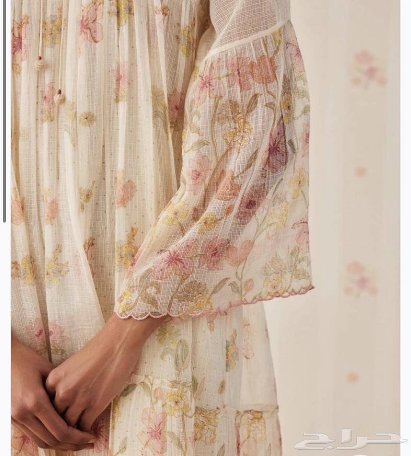 فستان للبيع جديد ربيعي صيفي عروض خصم خاص64557461091969111