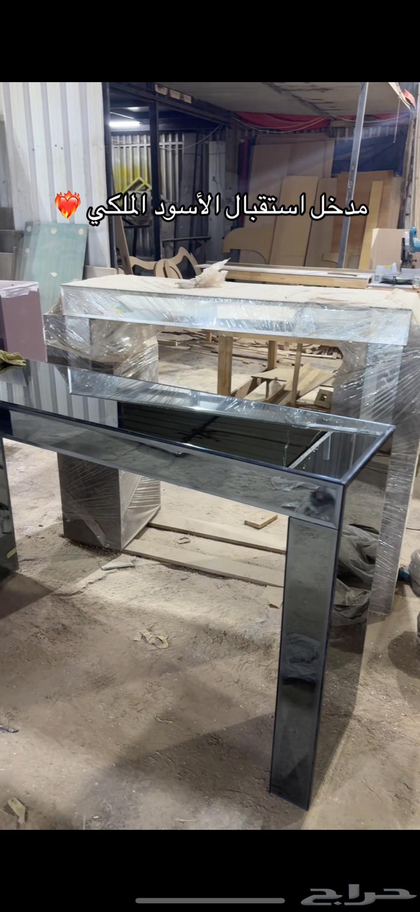 Unused Reception Entrances64557001799811110