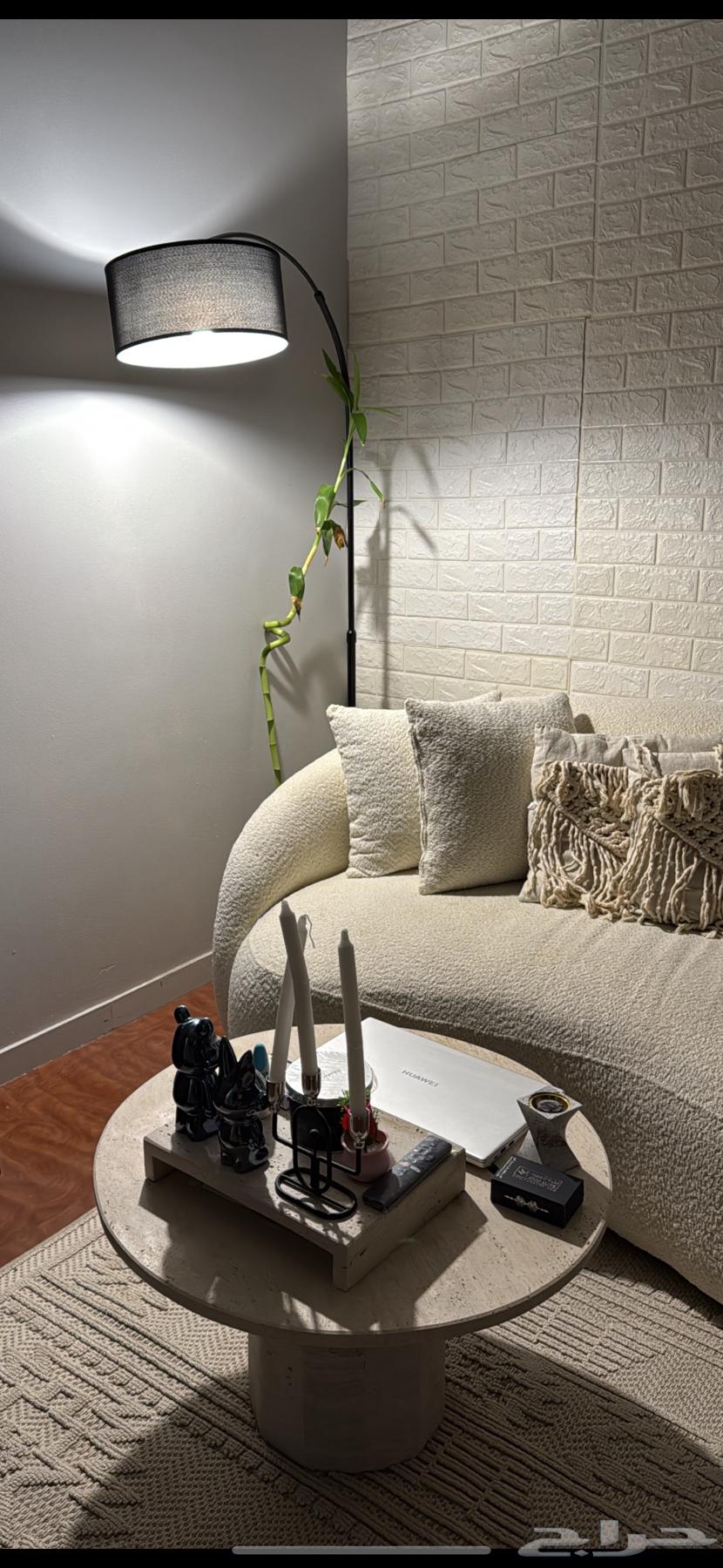 كنبه بوكليه لو سكري فخمه64562334026241112