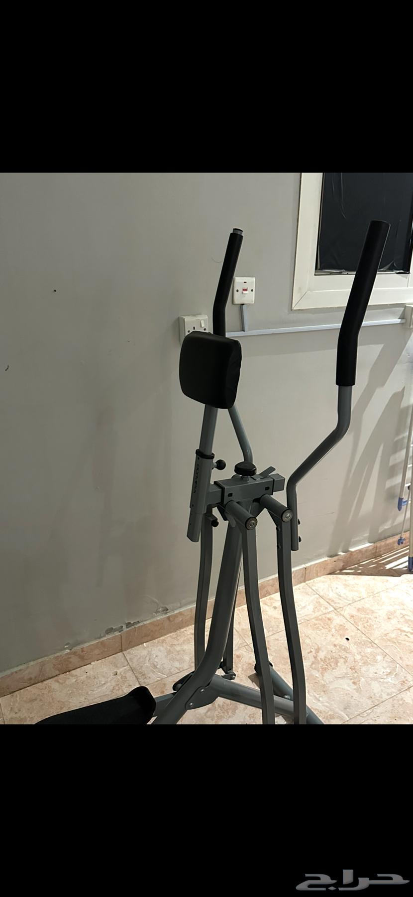 Ghazala B 200 Offer You Can't Miss64555786597378110