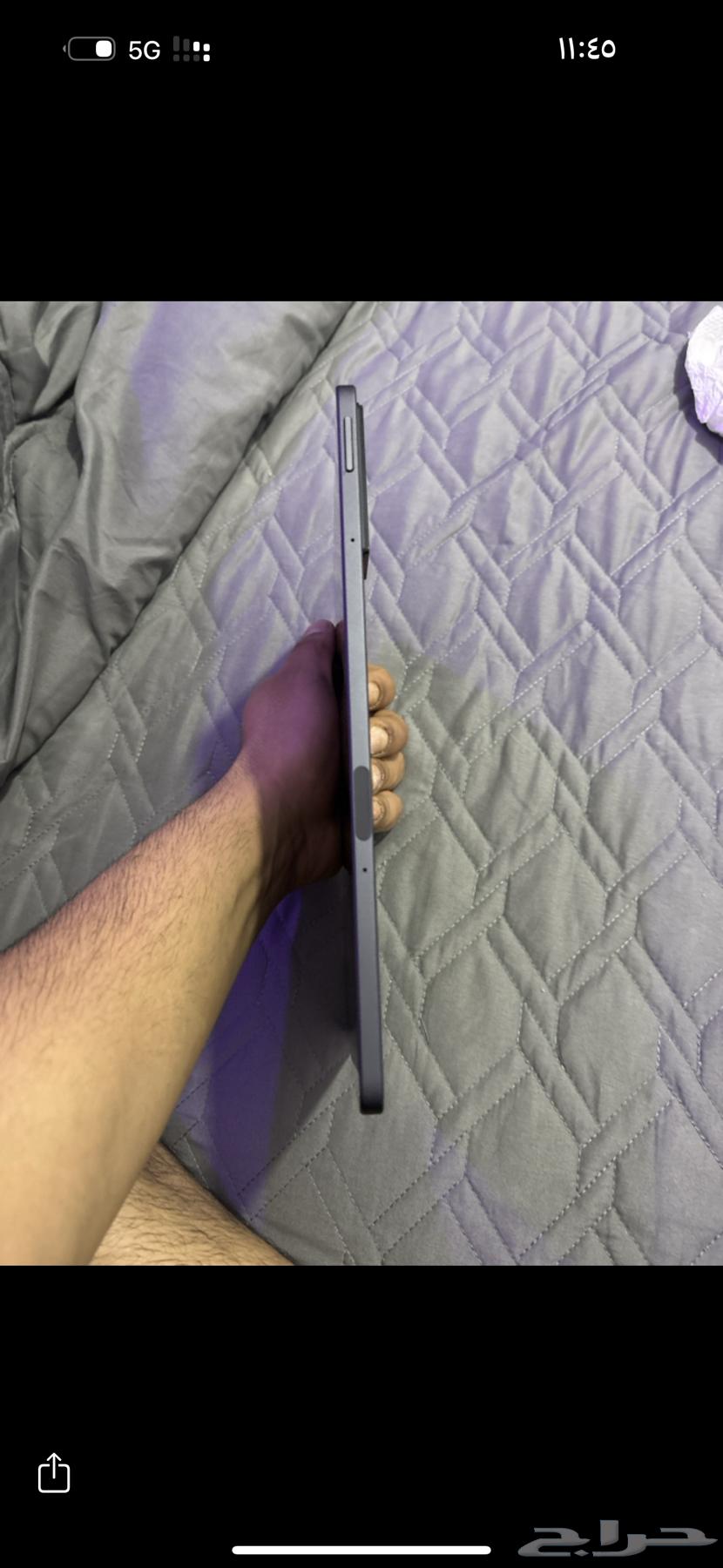 Redmik Nova Tablet64562515529603113