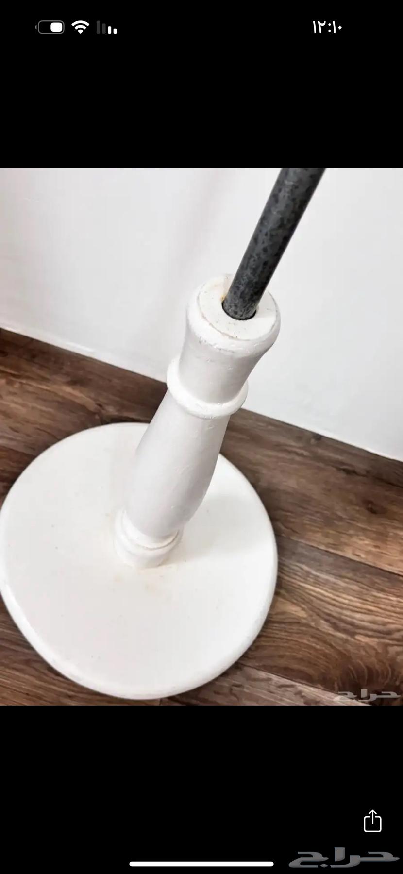 Table64553440146433110