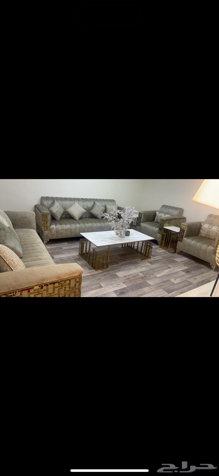 Sofa64555927934850110