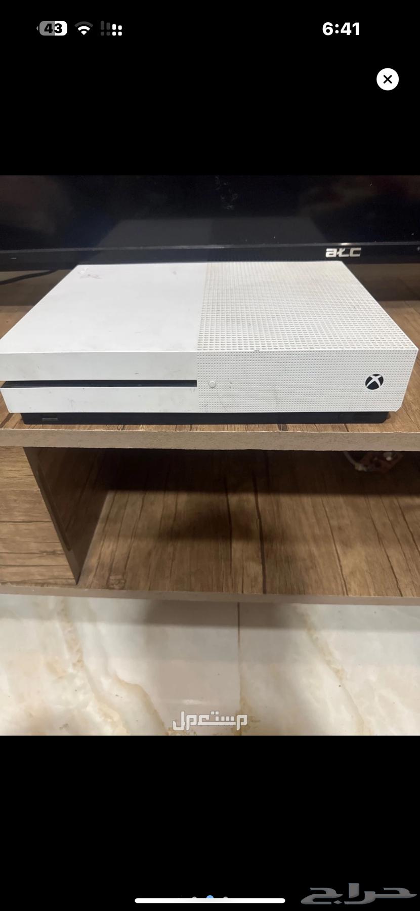 سونيXbox64554718249089113