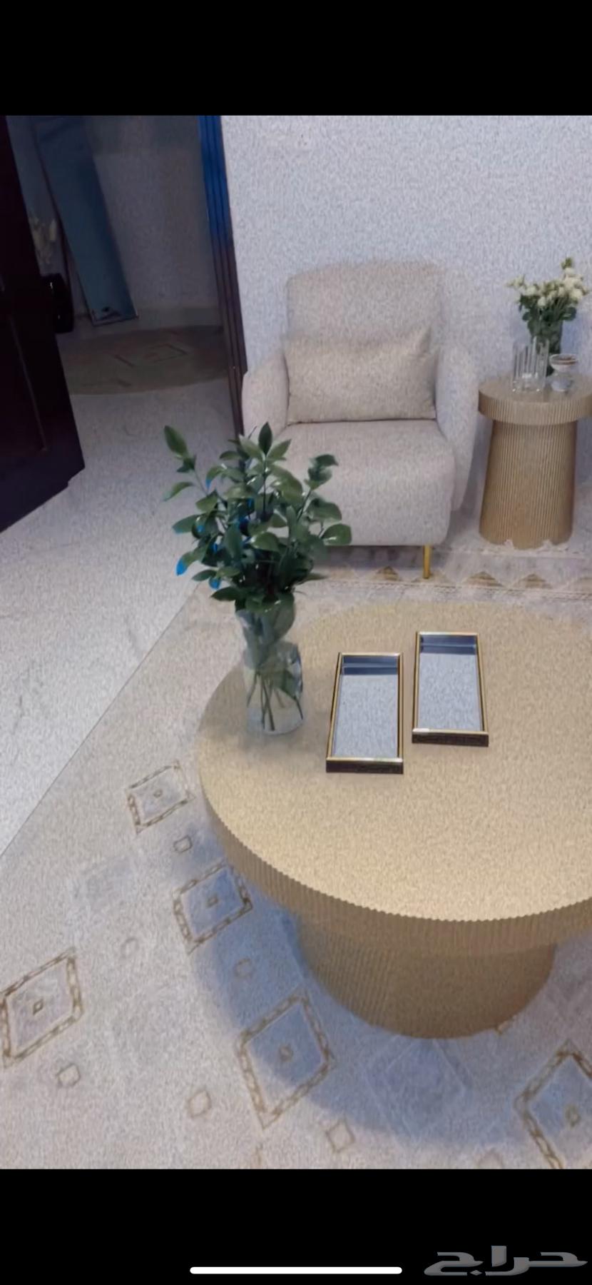 Tables for sale64554593289474113