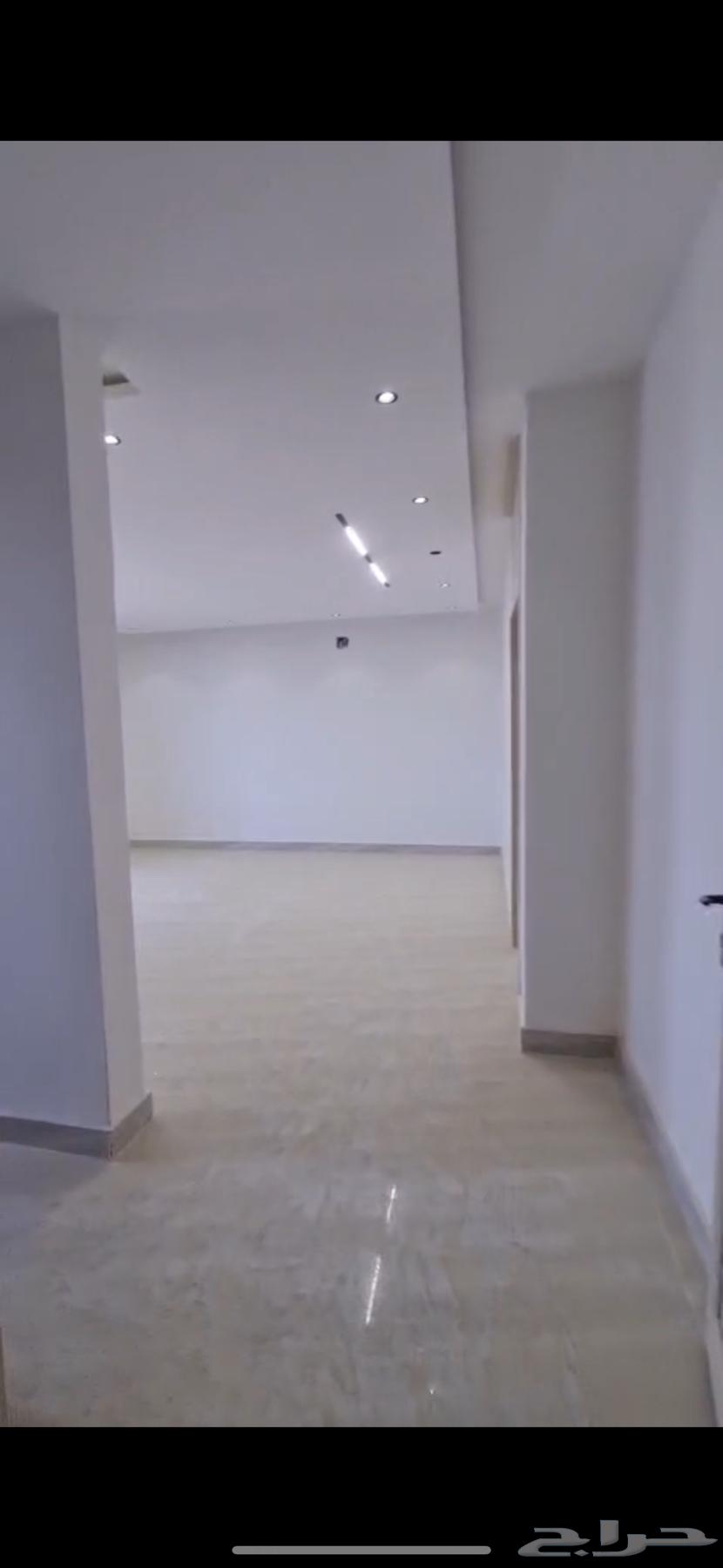 للبيع تاون هاوس علوي مدخل خاص64145143376003114
