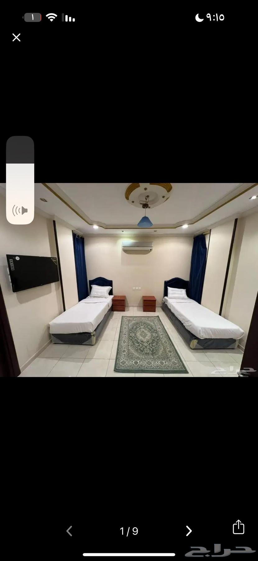 New white hotel-quality bed sheets, available in large quantities, order via WhatsApp64478252226689111