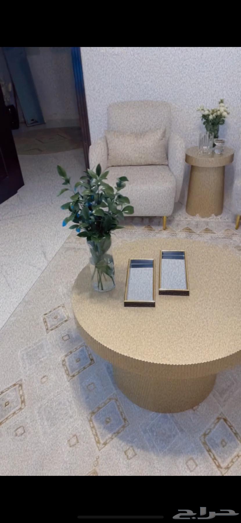 Tables for sale64554593289474114