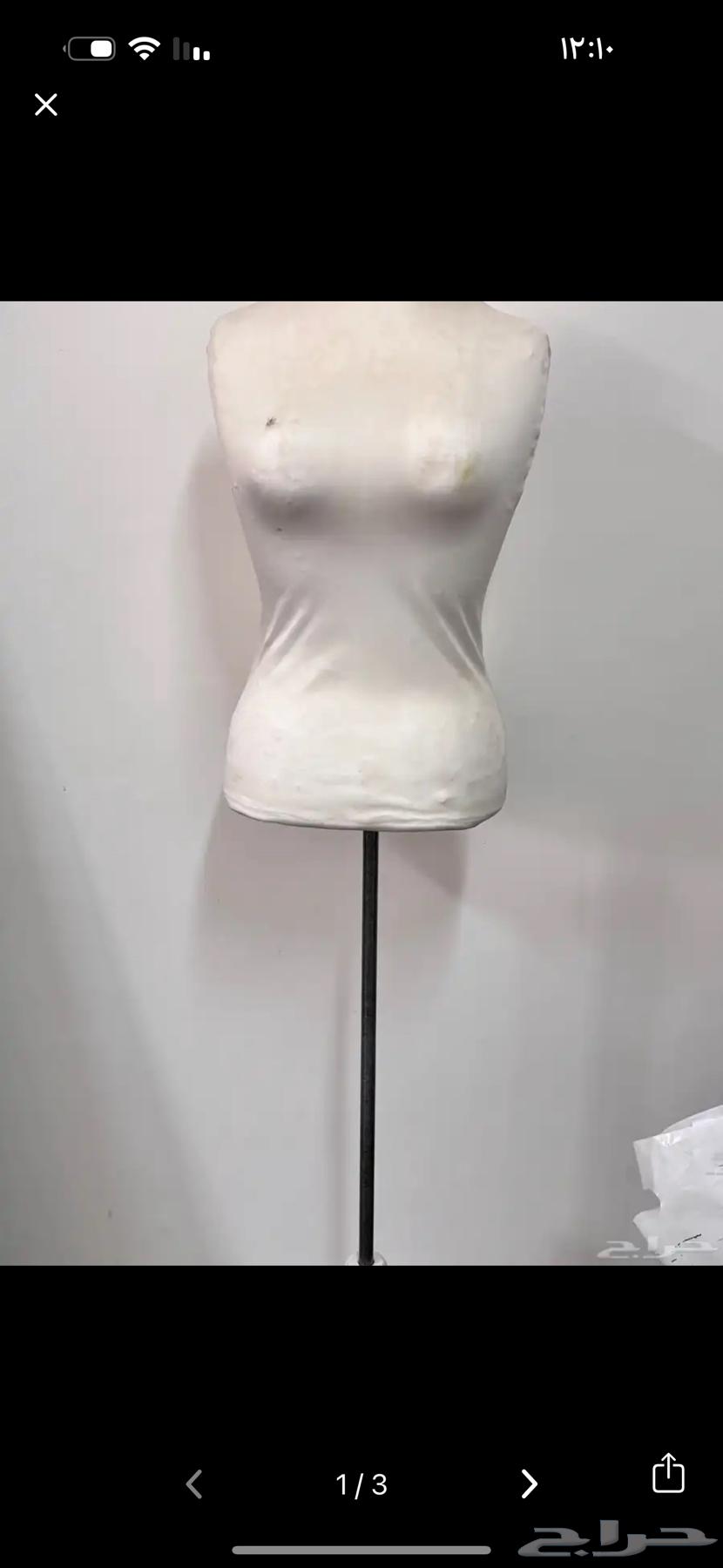 Table64553440146433112