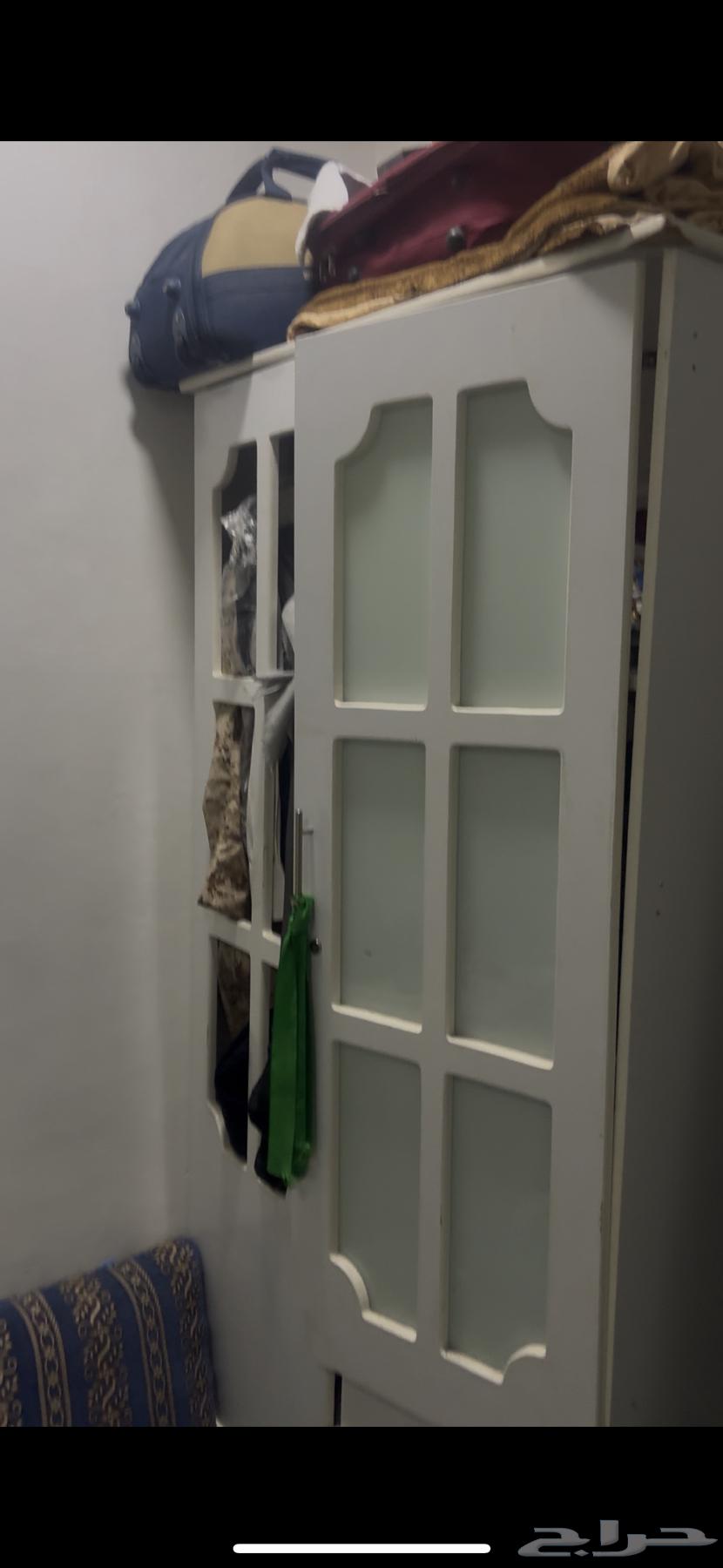 مراتبه و دولاب64554468854147111