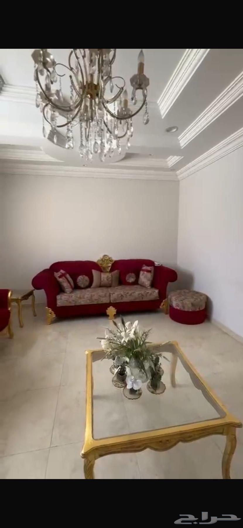 Sofa64558252815106110