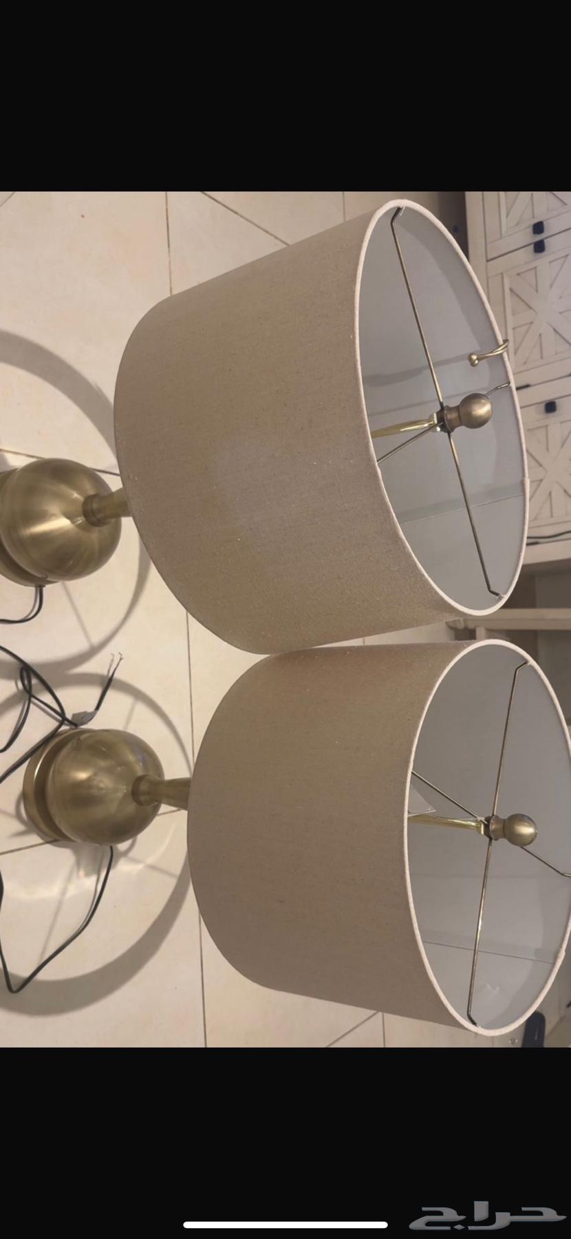 ابجورات جديدة64556973495810112