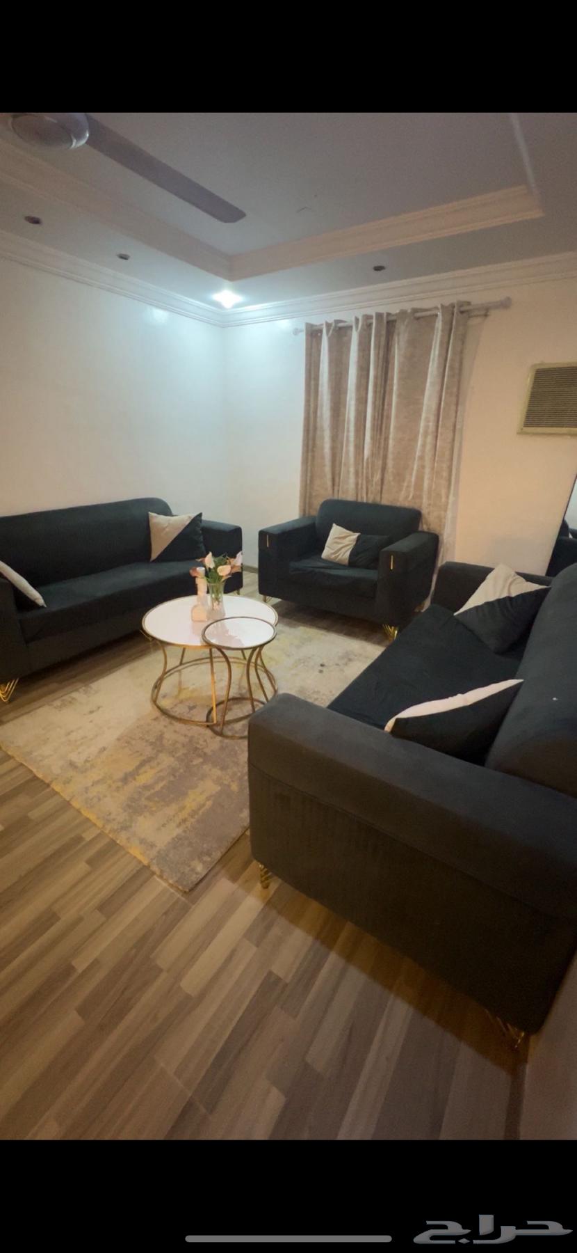 للبيع64557615061121110