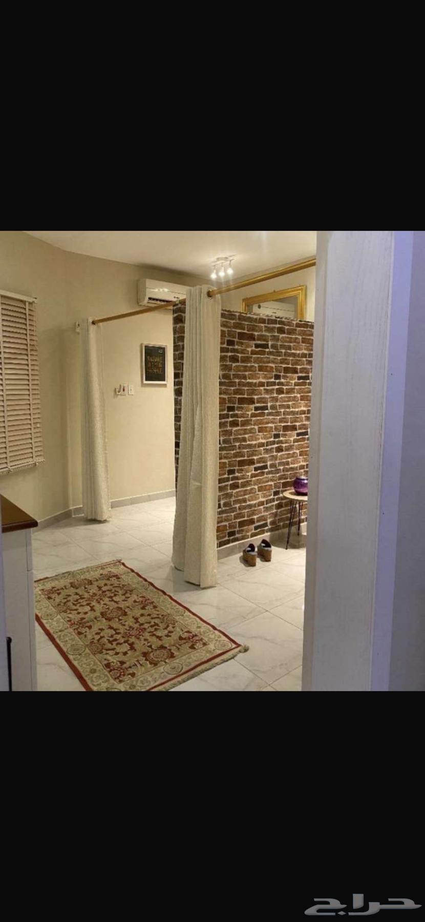 مشغل خياطه نسائي للتقبيل بحي الفيصليه بالدمام64144967473795114