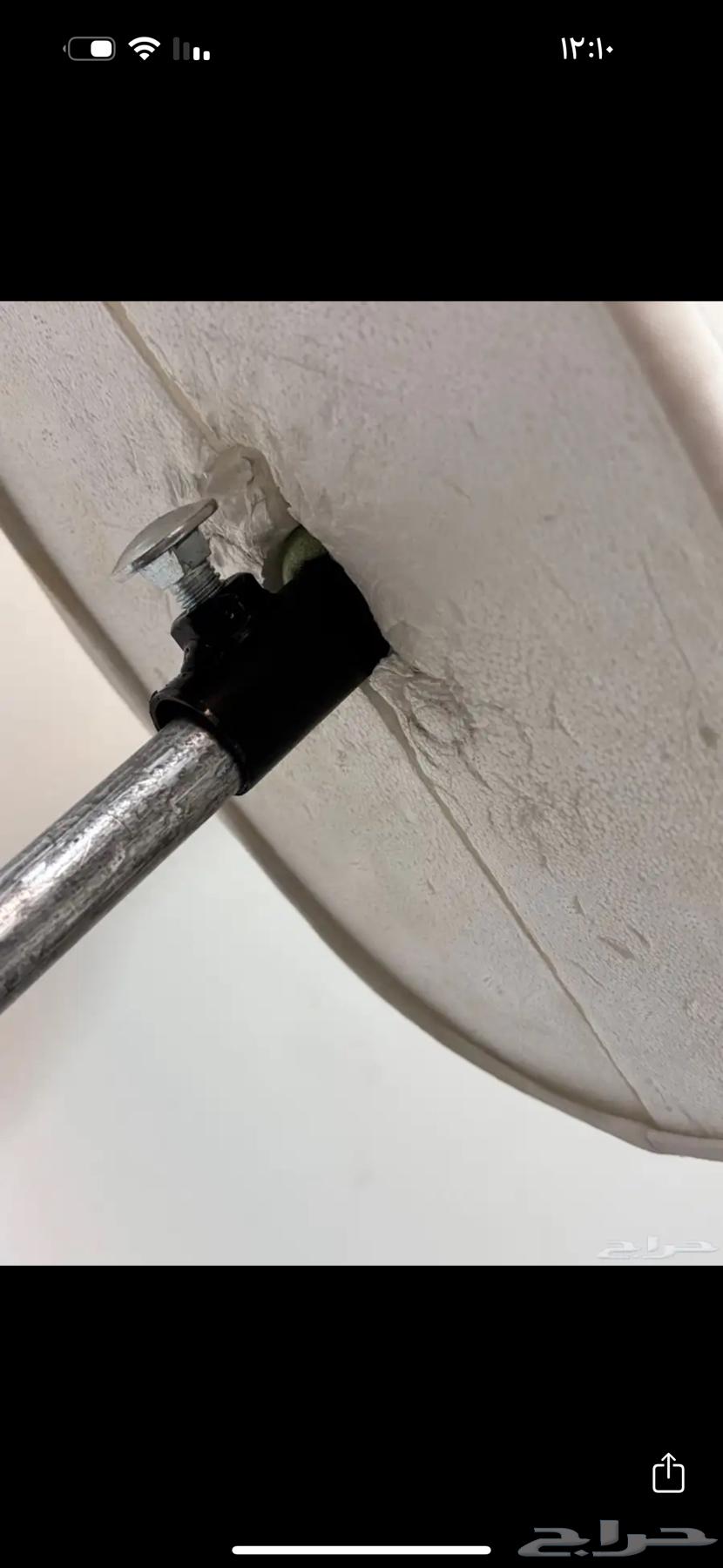 Table64553440146433111