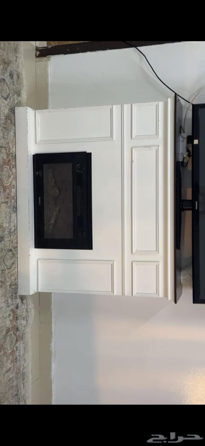 الدار البيضاء للتواصل64560290812801111