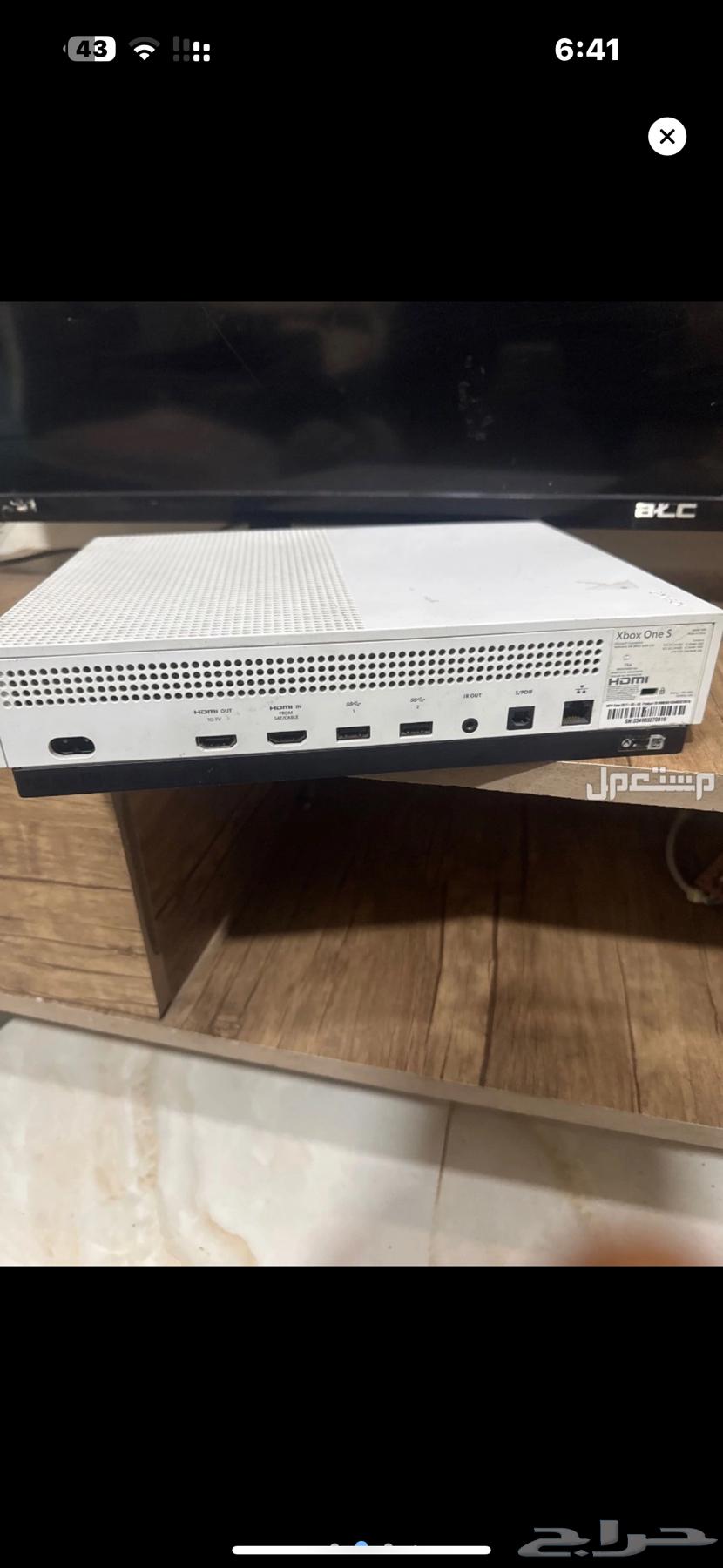 سونيXbox64554718249089112