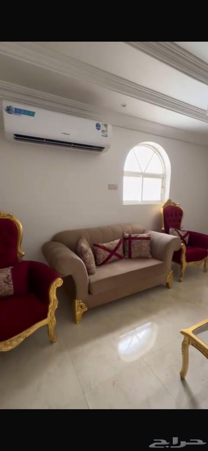 Sofa64558252815106111