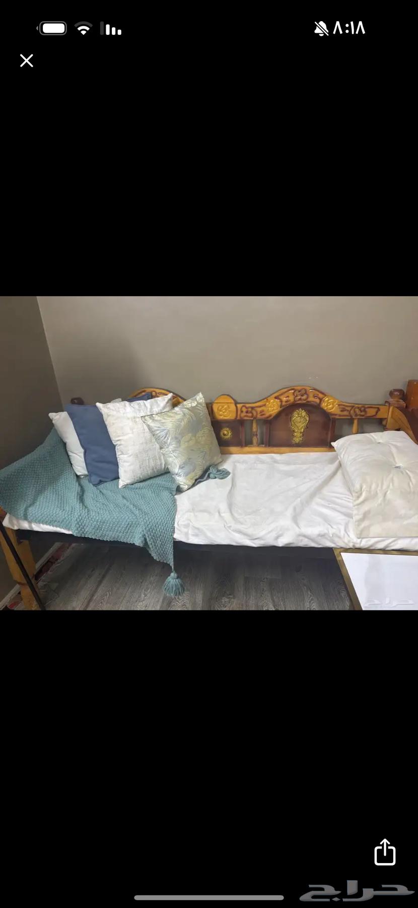 كراسي للبيع64554579494018110