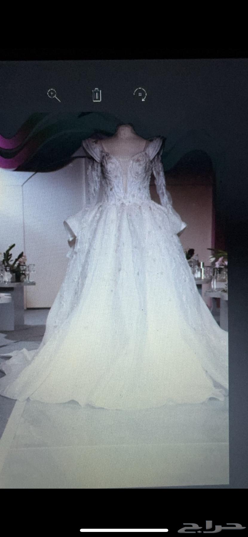 للبع64559869661185110