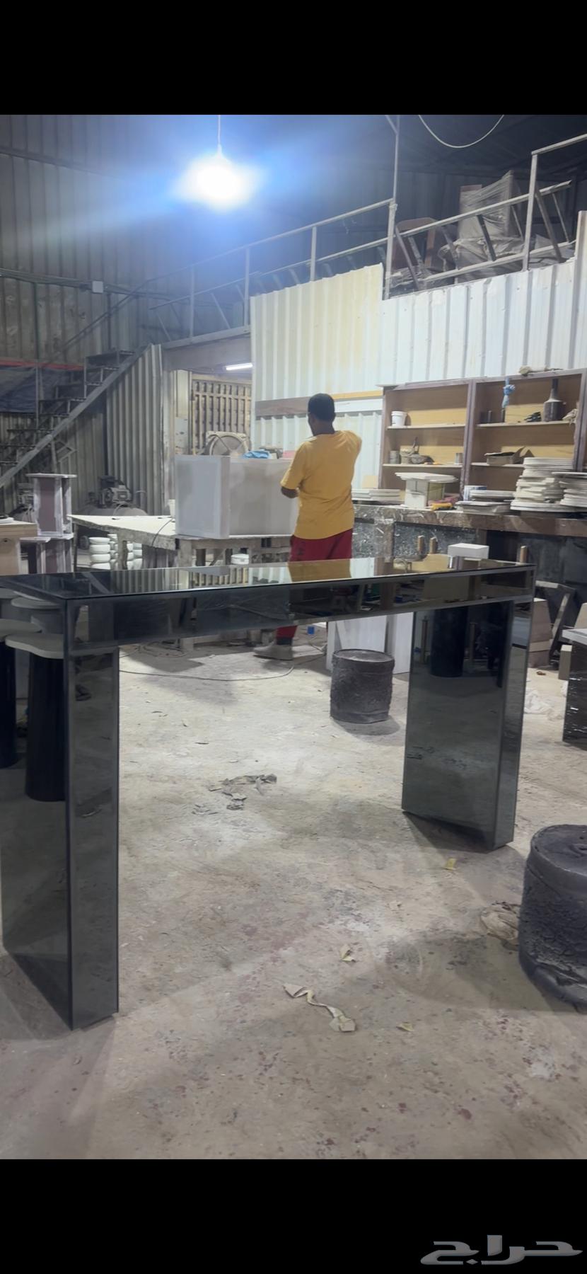 Unused Reception Entrances64557001799811111