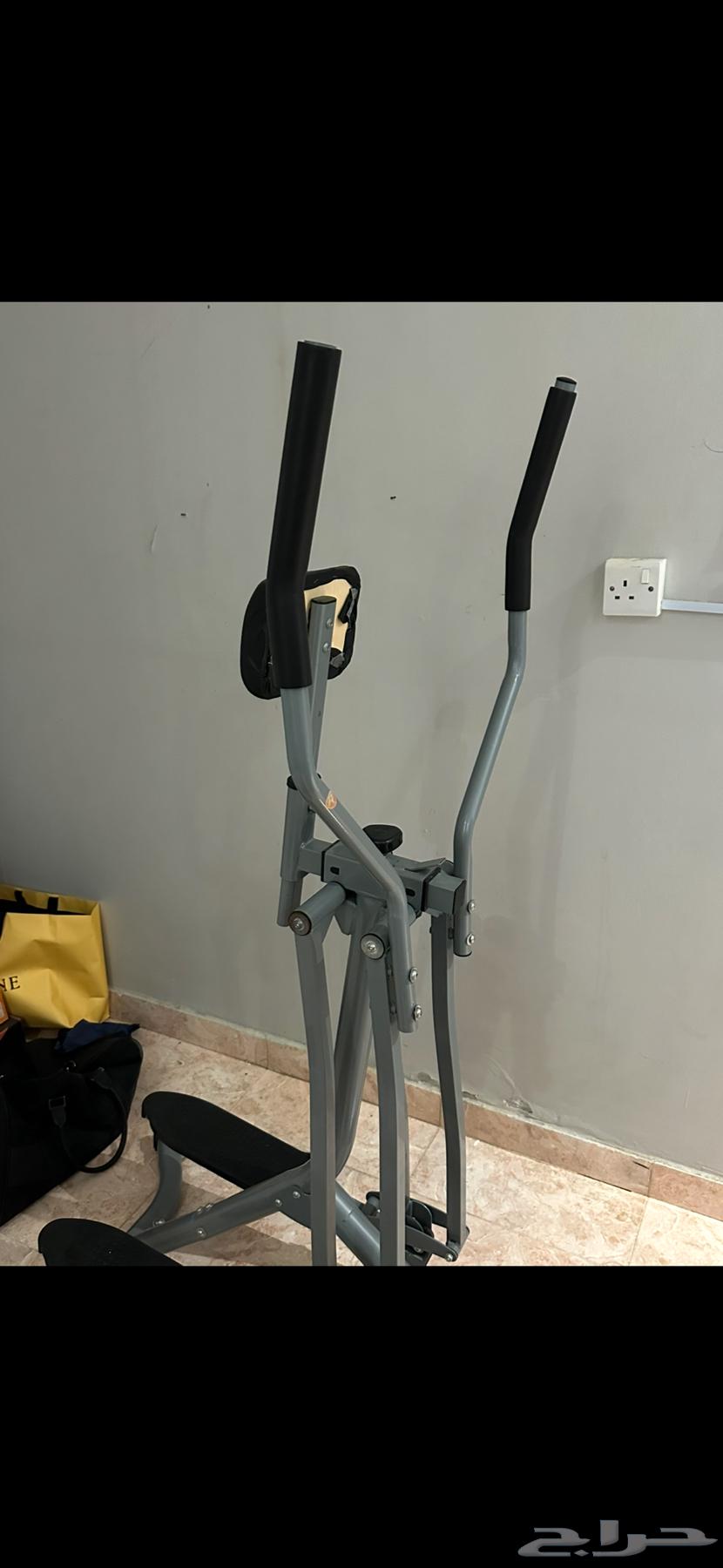 Ghazala B 200 Offer You Can't Miss64555786597378111