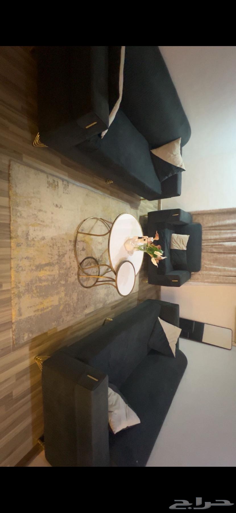 للبيع64557615061121112