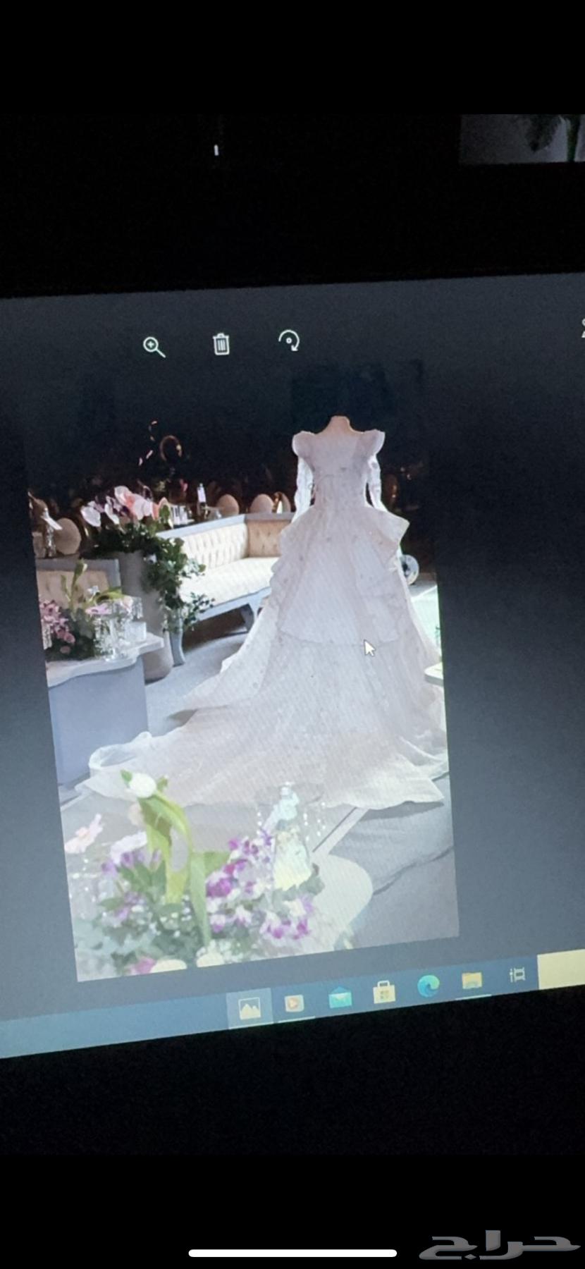 للبع64559869661185111