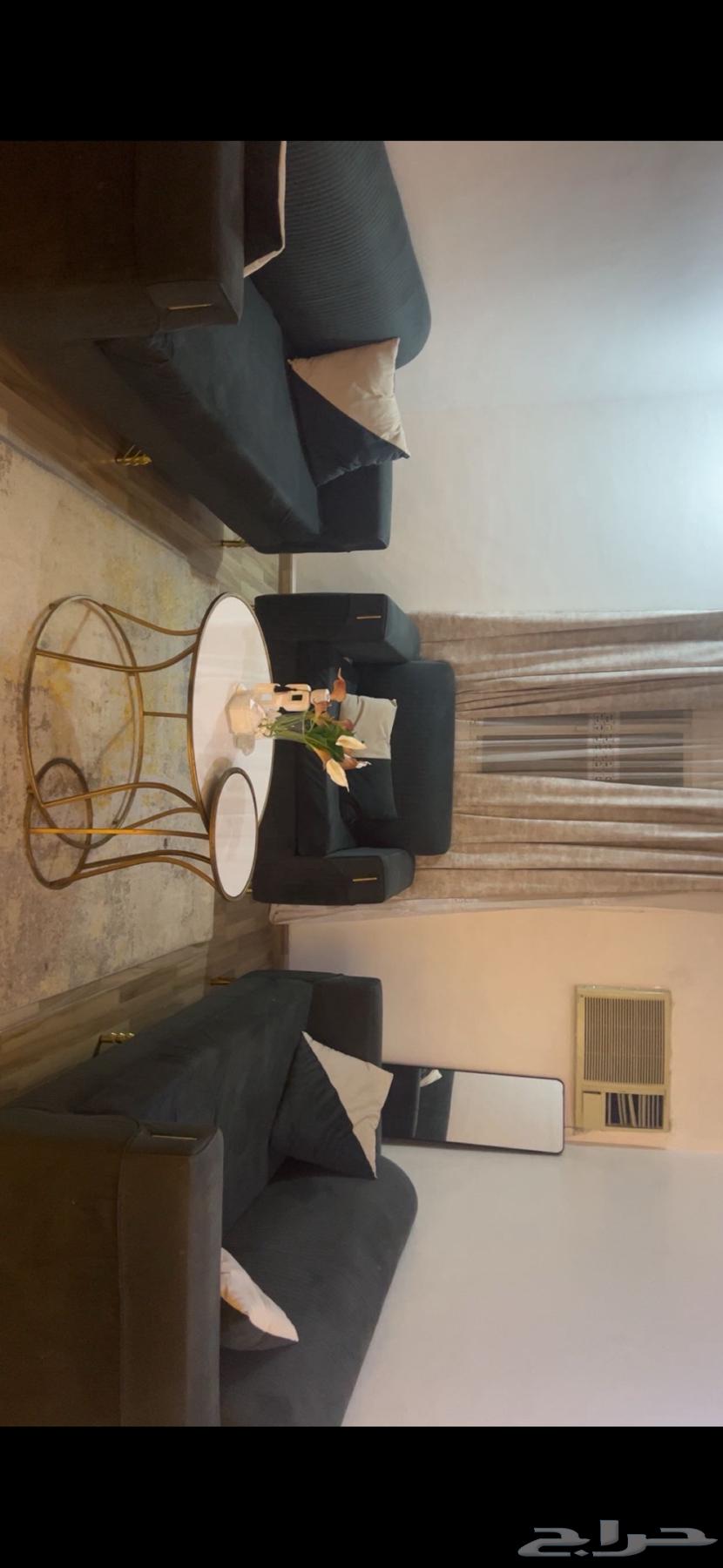 للبيع64557615061121111