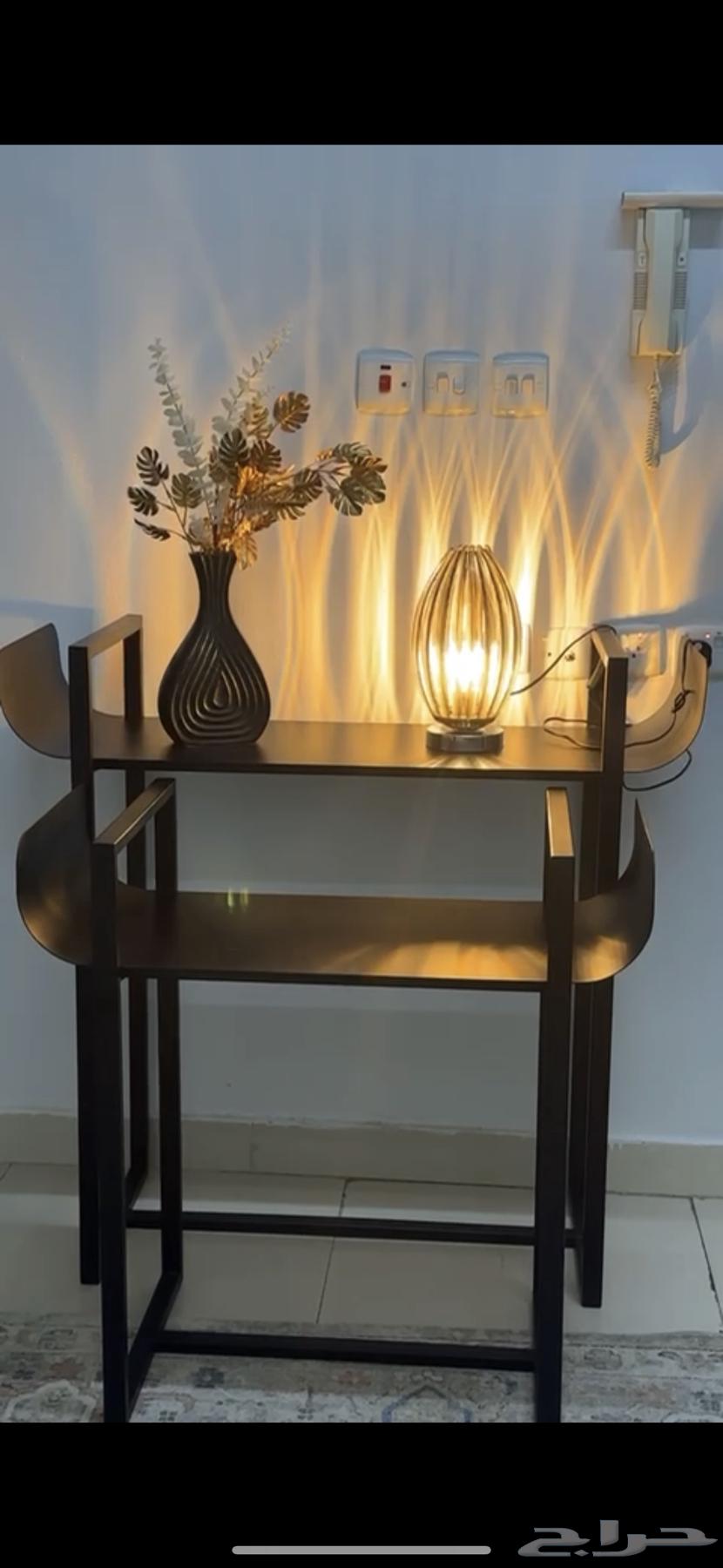 الدار البيضاء للتواصل64560290812801110