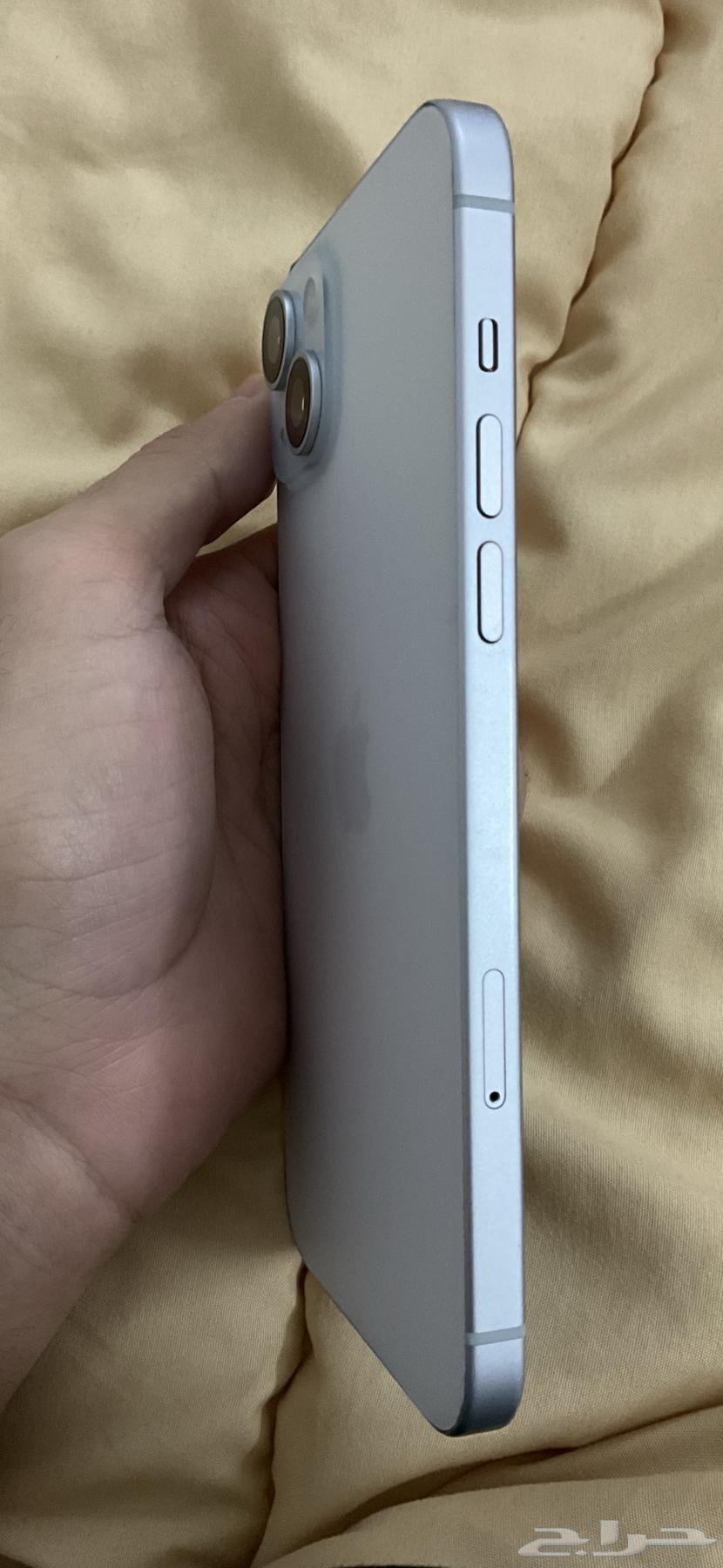 ايفون 15 بلس64559057419779114