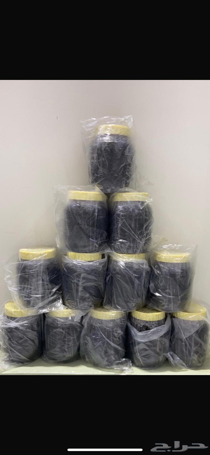 Natural Sidr Honey as per condition64558517080067110