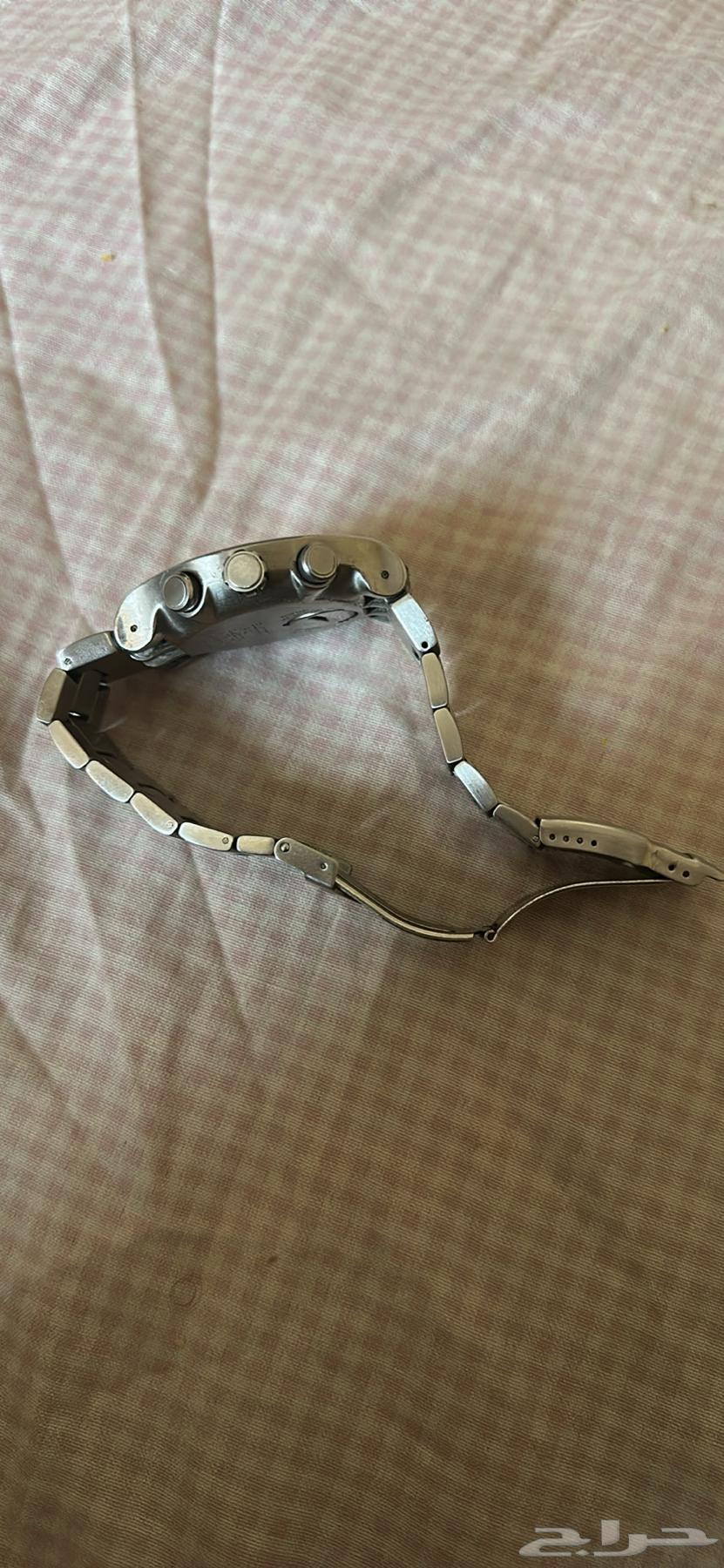 Swatch watch size 47, the large size64561657859074111