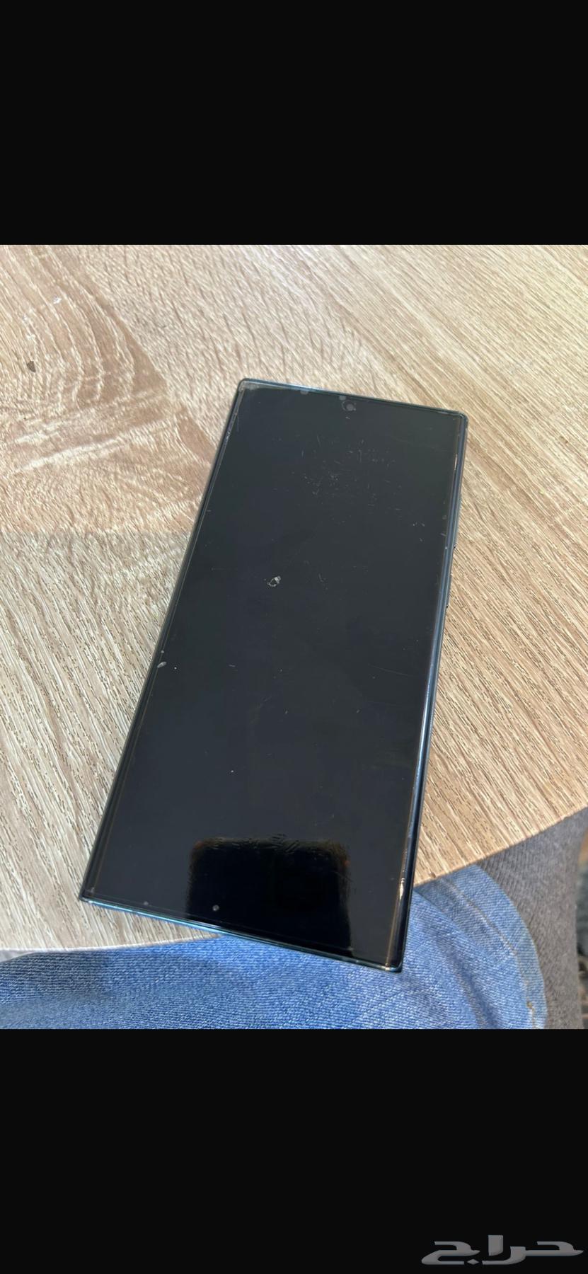 جلكسي الترا22 للبيع قطع غيار64556609698177111