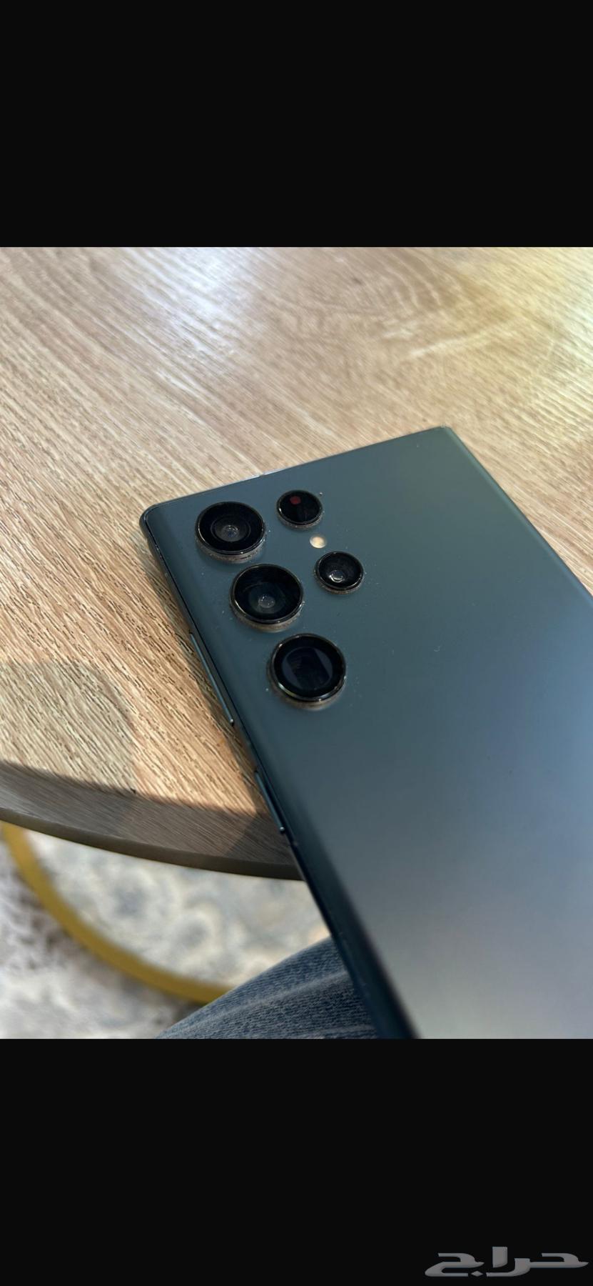 جلكسي الترا22 للبيع قطع غيار64556609698177110