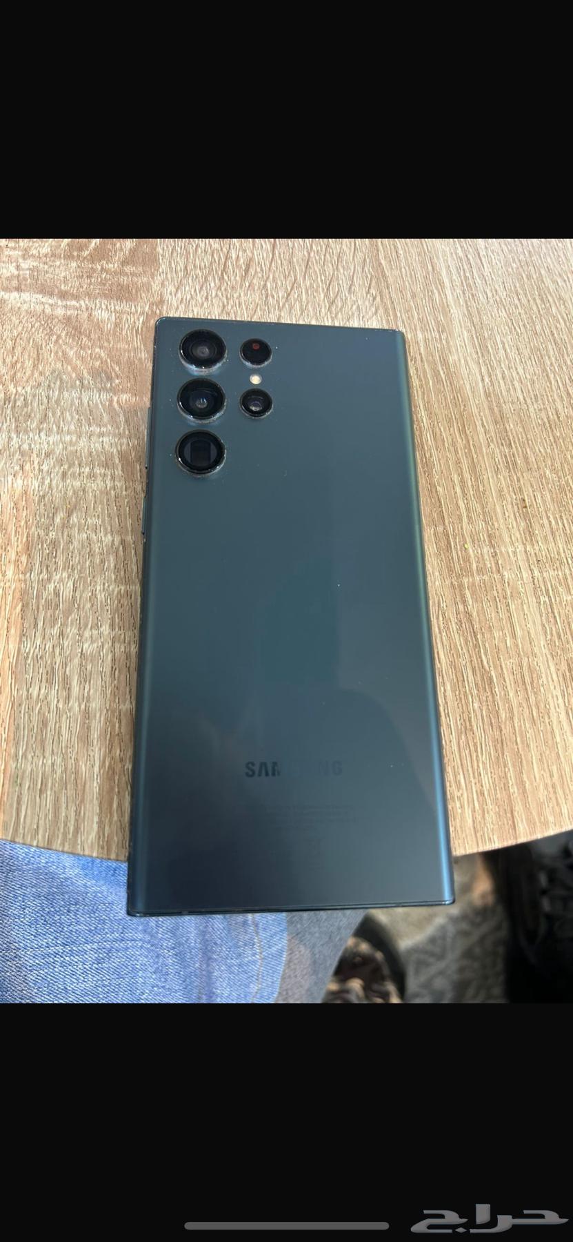 جلكسي الترا22 للبيع قطع غيار64556609698177112