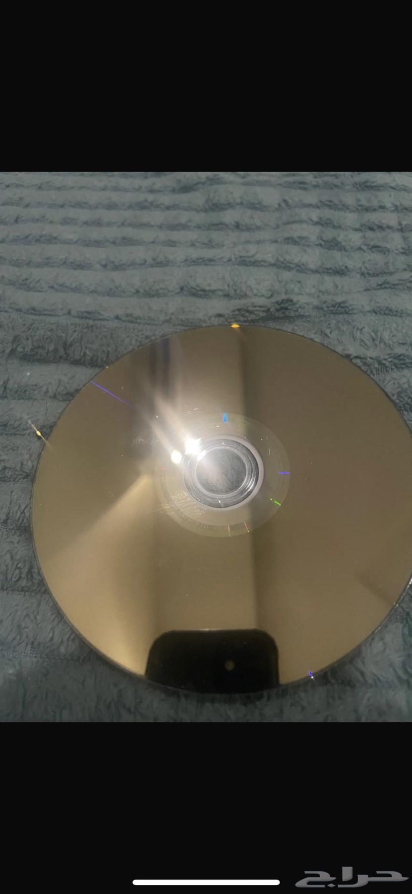 سيدي سوني فايف64560164585859111